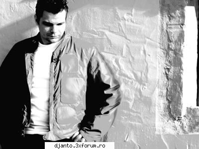 News about muzik!!! - NEWS!!! Loveparade 2007 - dragoste si dans la - Muzica/News&Downloads!
