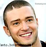 News about muzik!!! - NEWS!!! Justin Timberlake i-a dat lectii de - Muzica/News&Downloads!