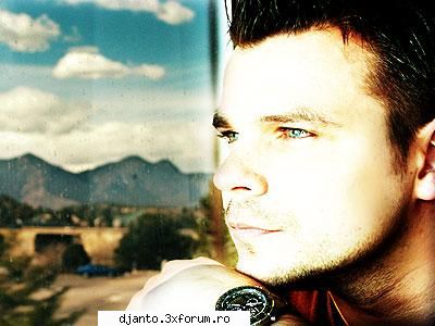 banc sec &nbsp; &nbsp; tare