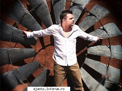 discutii despre filme! fel filme ati vazut?cum fost filmul?ce v-a plakut el???